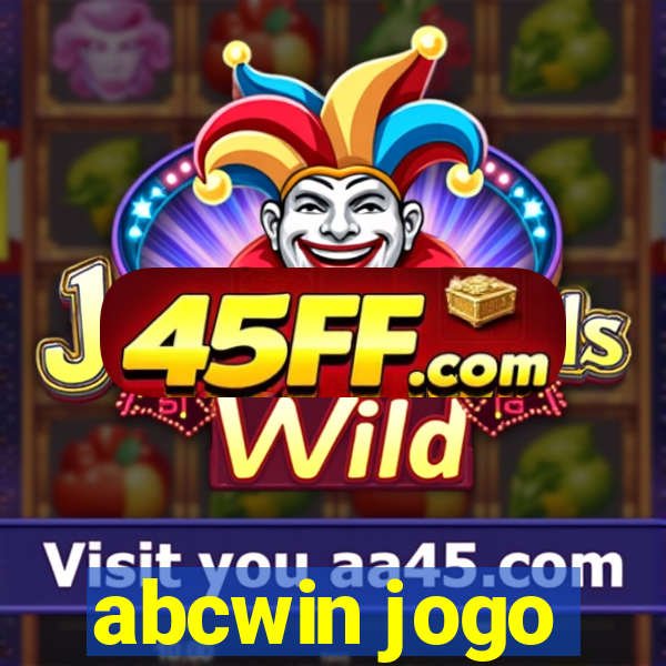 abcwin jogo